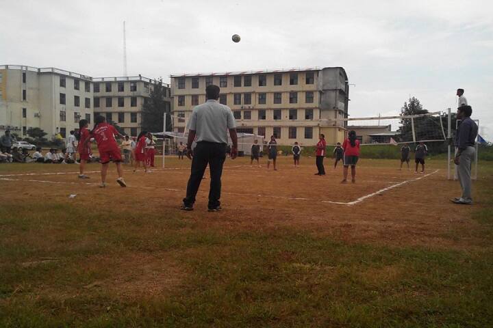 sports